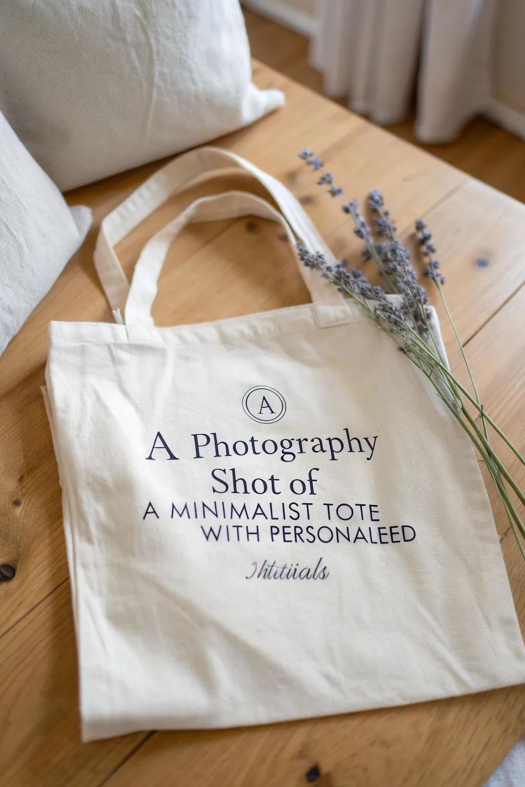 Cherish the day with personalized tote bags – a perfect blend of elegance and keepsake charm.