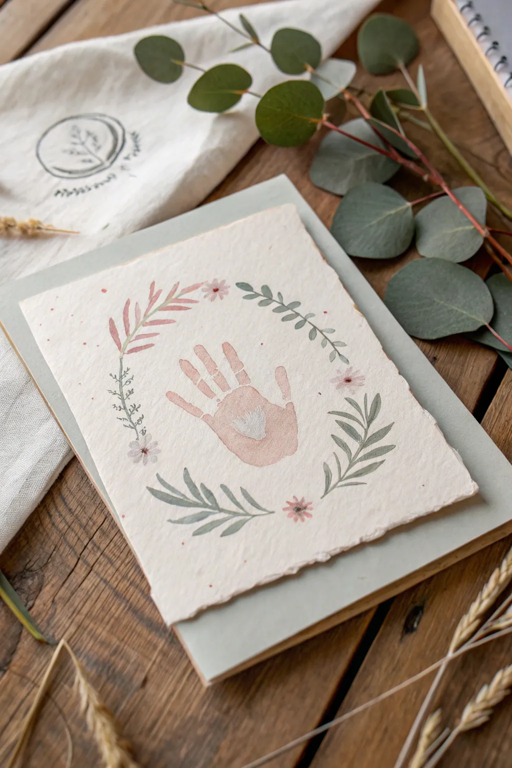 Capture memories with a touch of love and artistry.