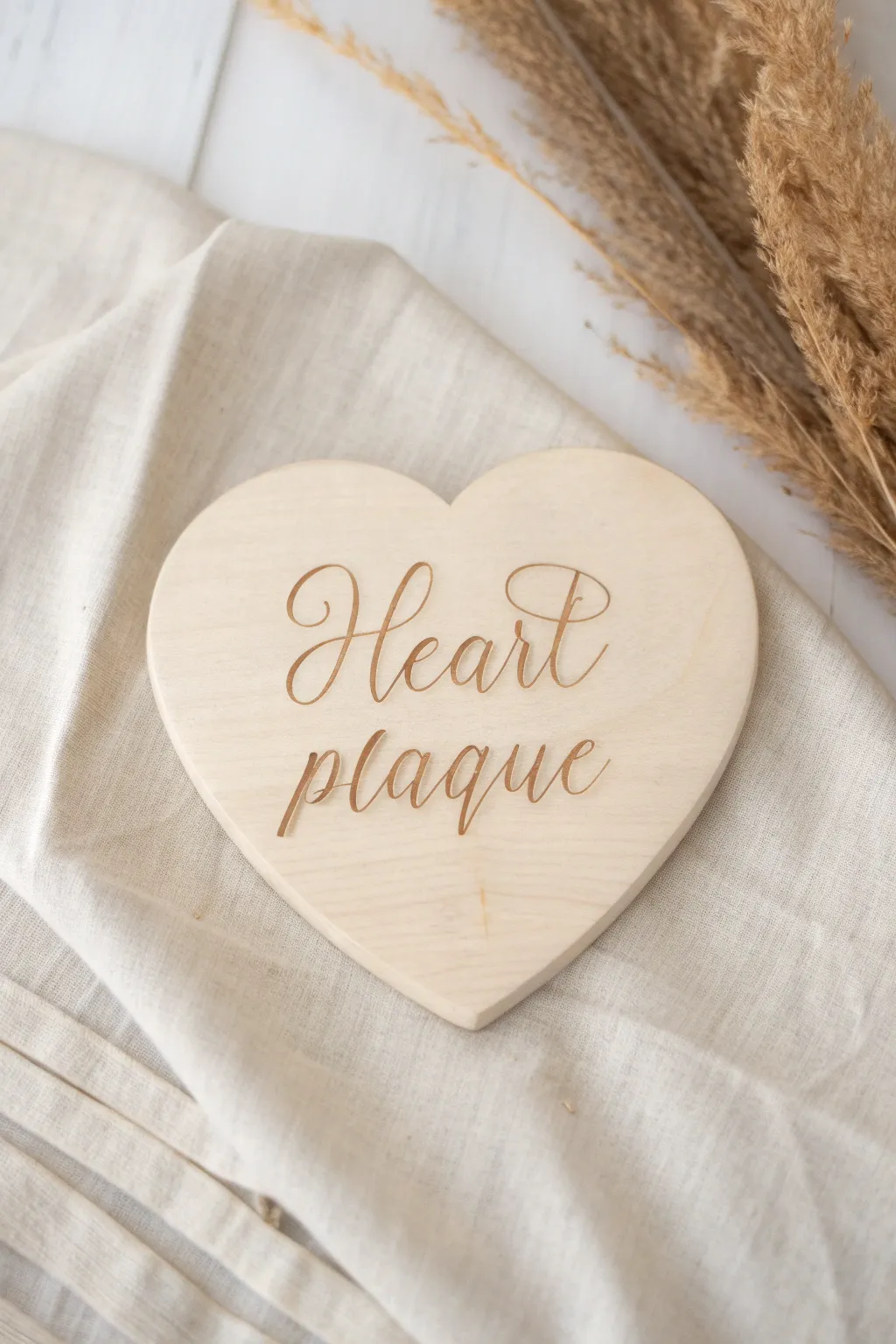 Celebrate Mother's Day with a heartfelt touch of Scandinavian elegance.