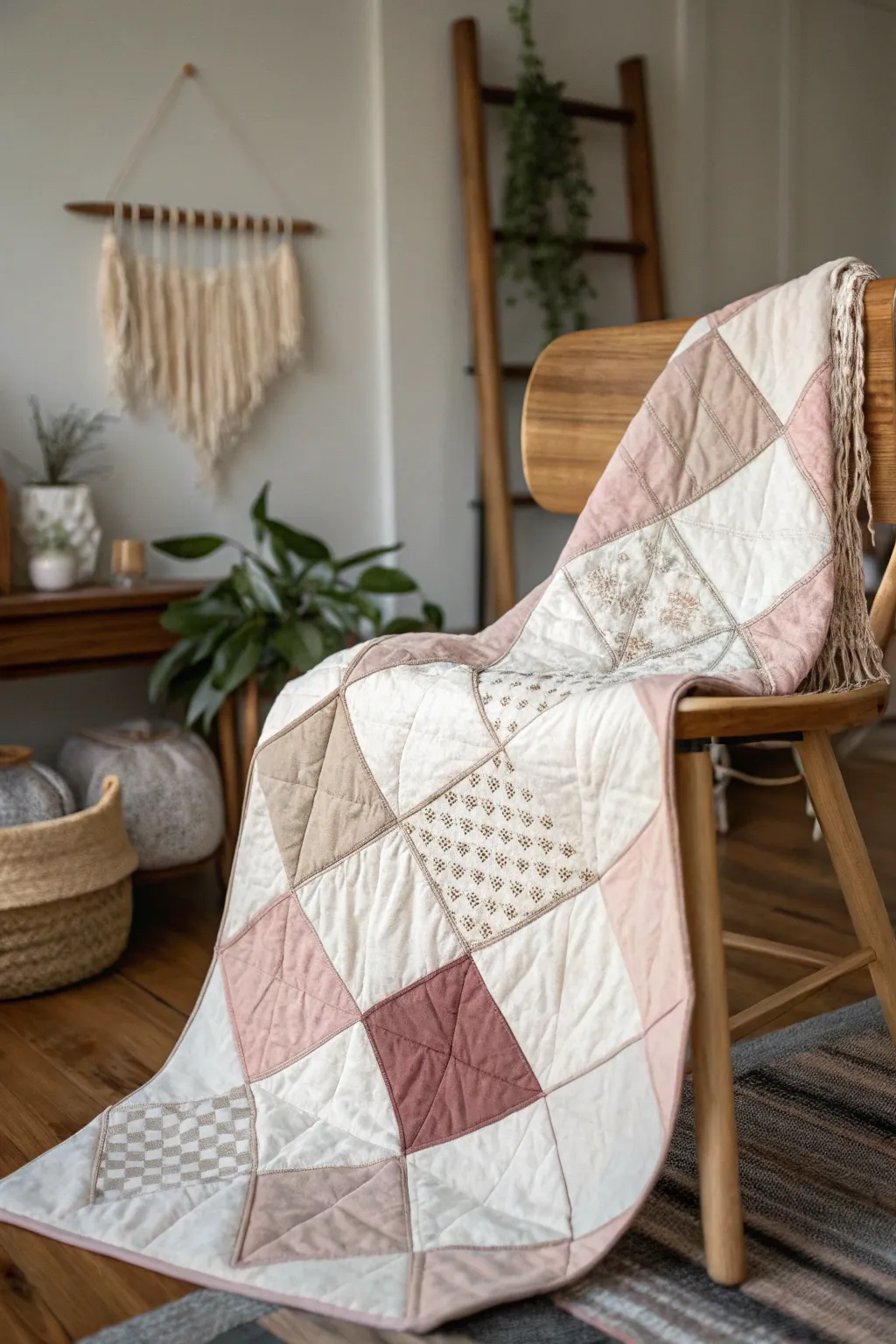 Celebrate your moments with a signature quilt that makes every signature shine.