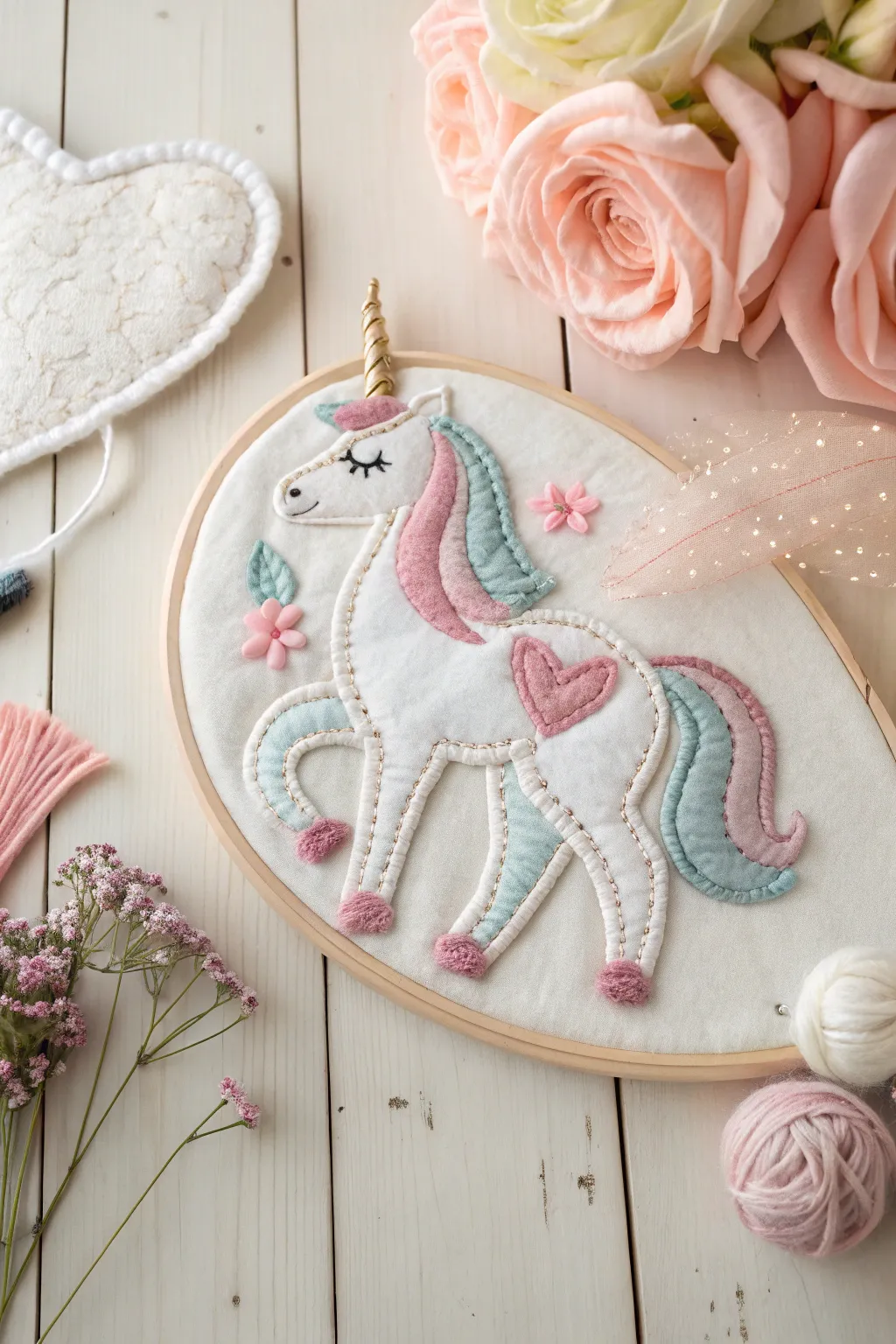 Enchant your space with a touch of fantasy and elegance. Discover the magic in simplicity and craftsmanship.