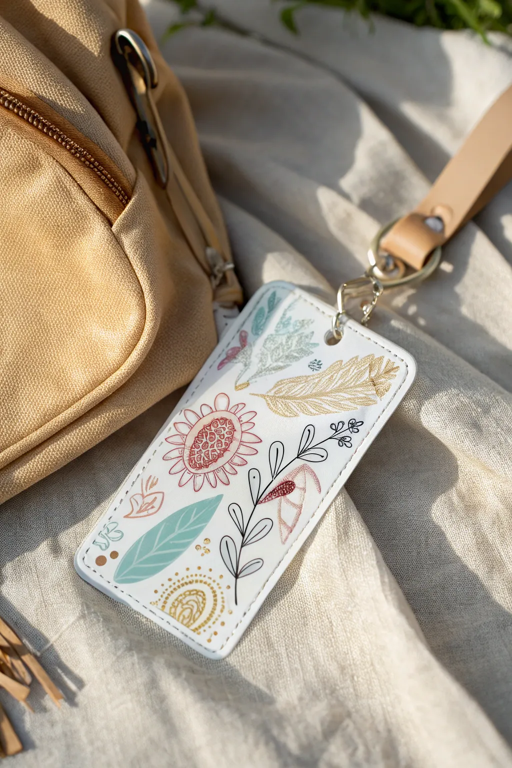Rediscover the charm of DIY Shrinky Dinks with a modern minimalist twist.