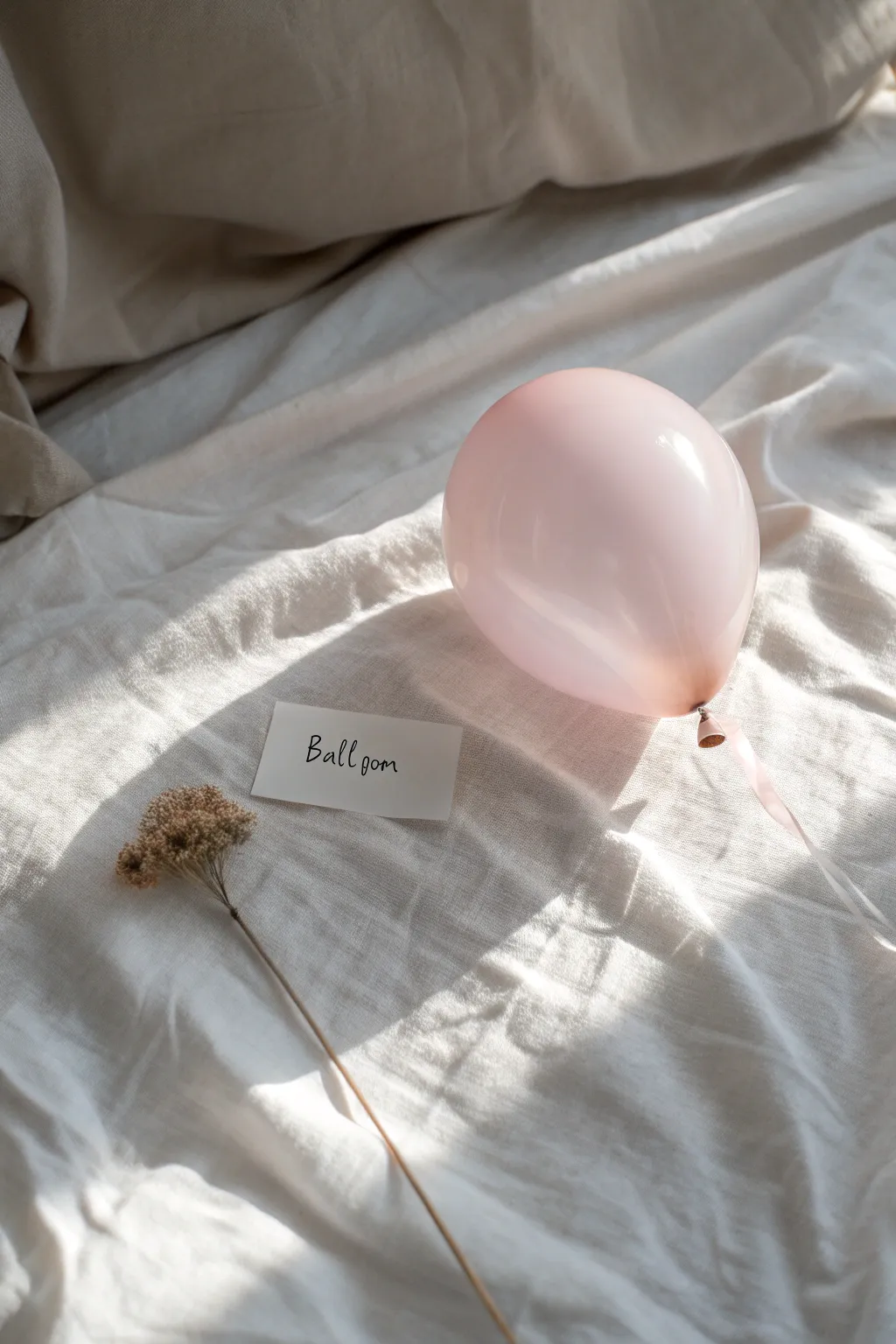 Discover the charm of balloon fortune cookies—where surprises and smiles await!