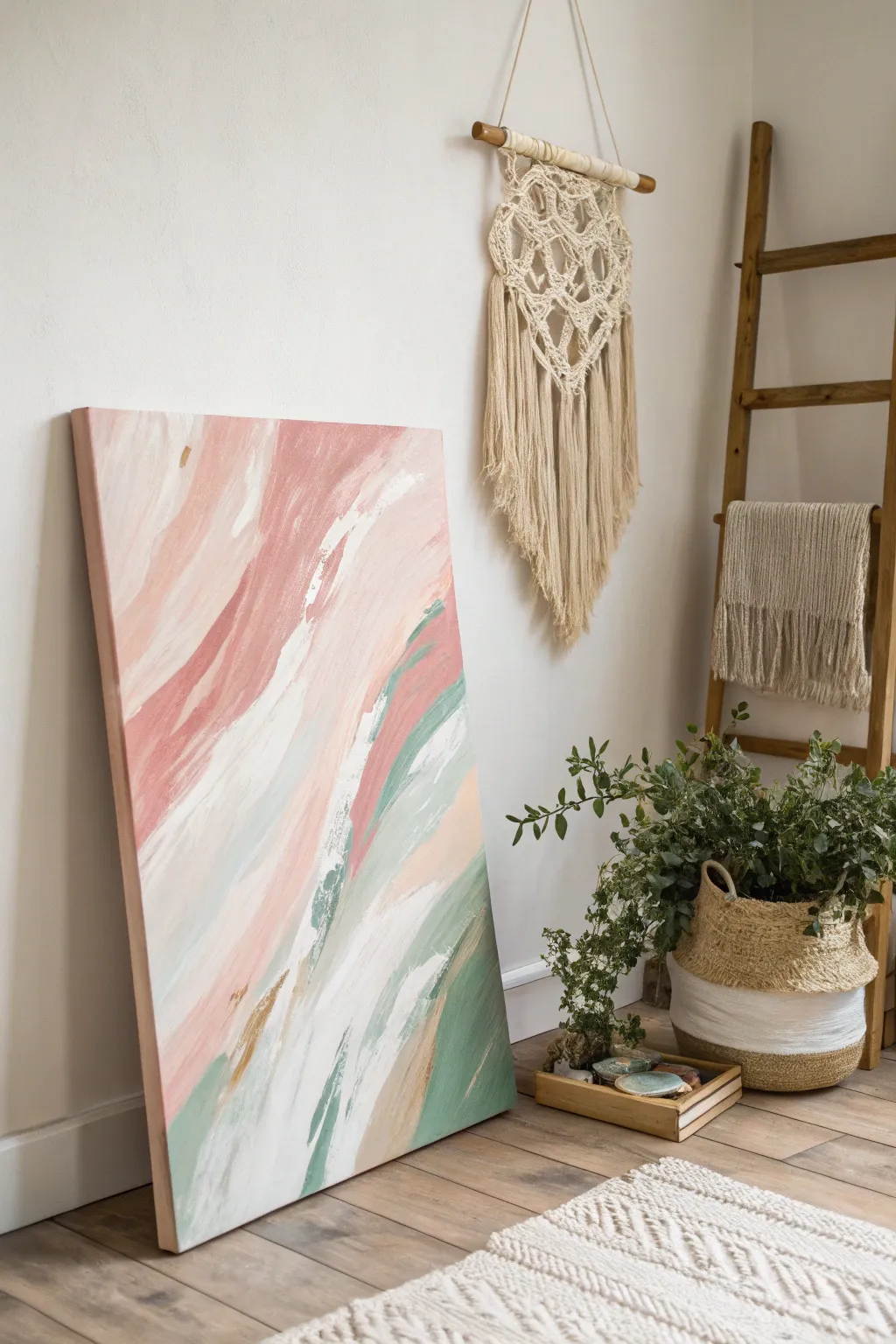 Craft your friendship into a masterpiece with a touch of minimalist elegance.
