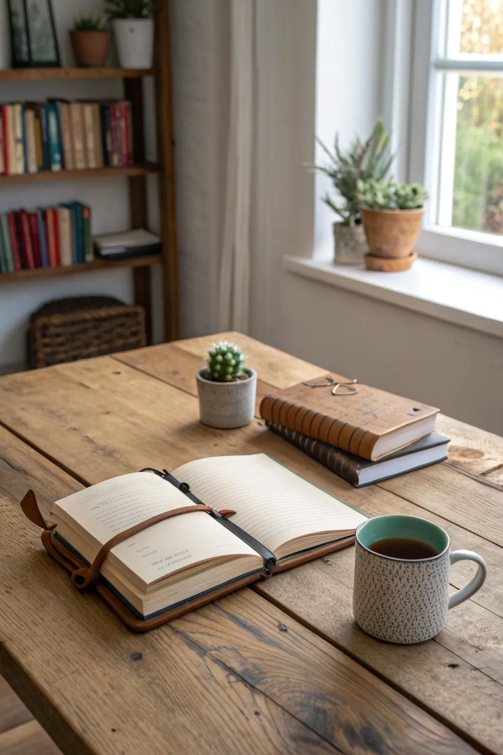 Cherish the simple, everyday learning moments that shape our homeschooling journey.