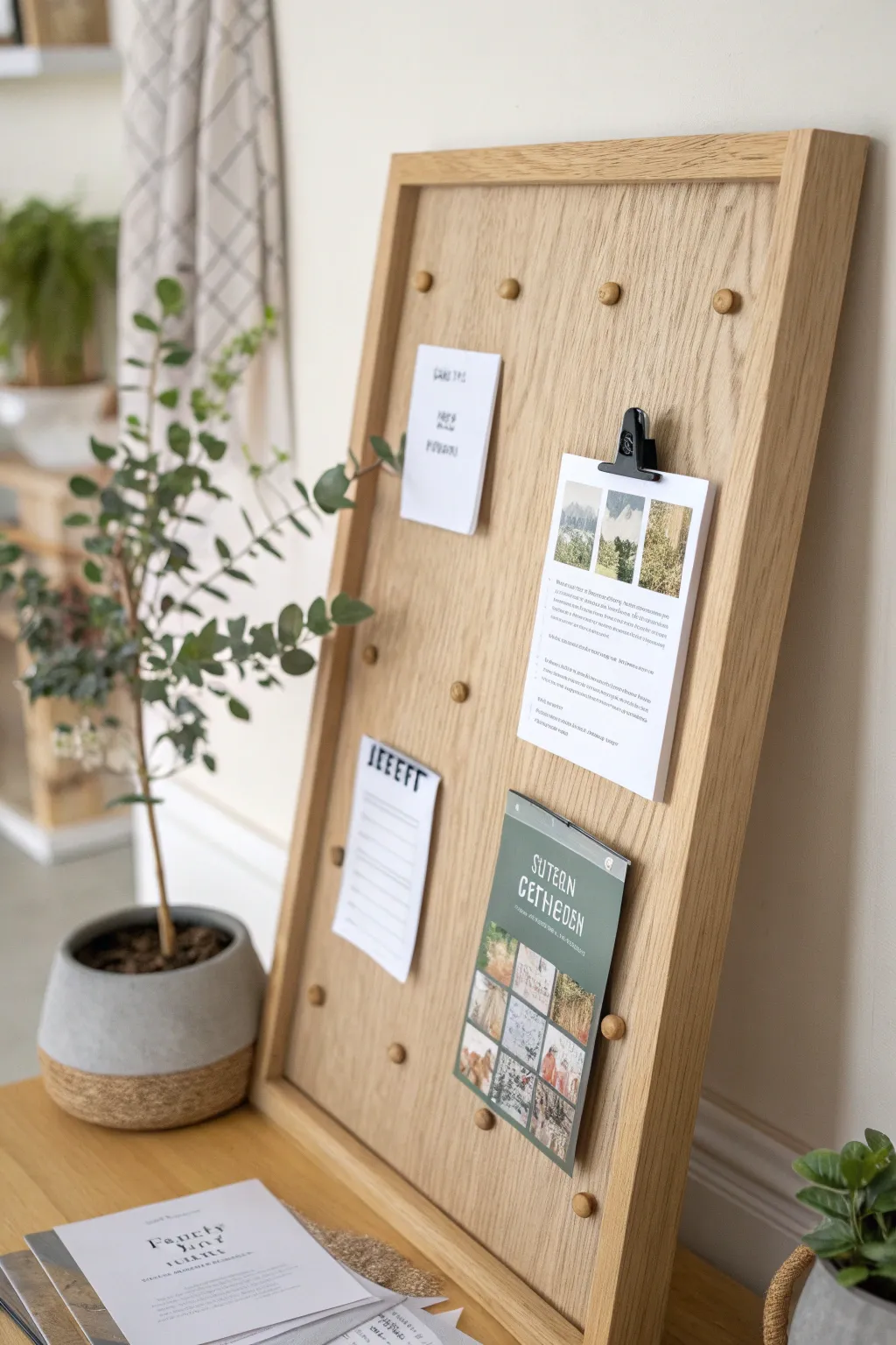 Connect with your community through simplicity and style. 🌿✨ #CommunityConnections #ScandiBoho