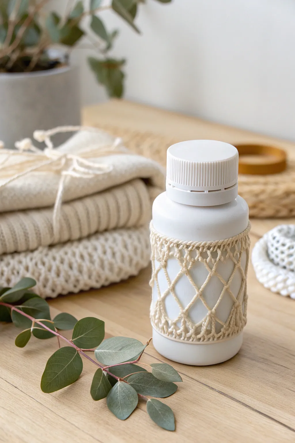 Discover the art of disguise with these charming secret stash containers. Perfect for hiding little treasures with style!