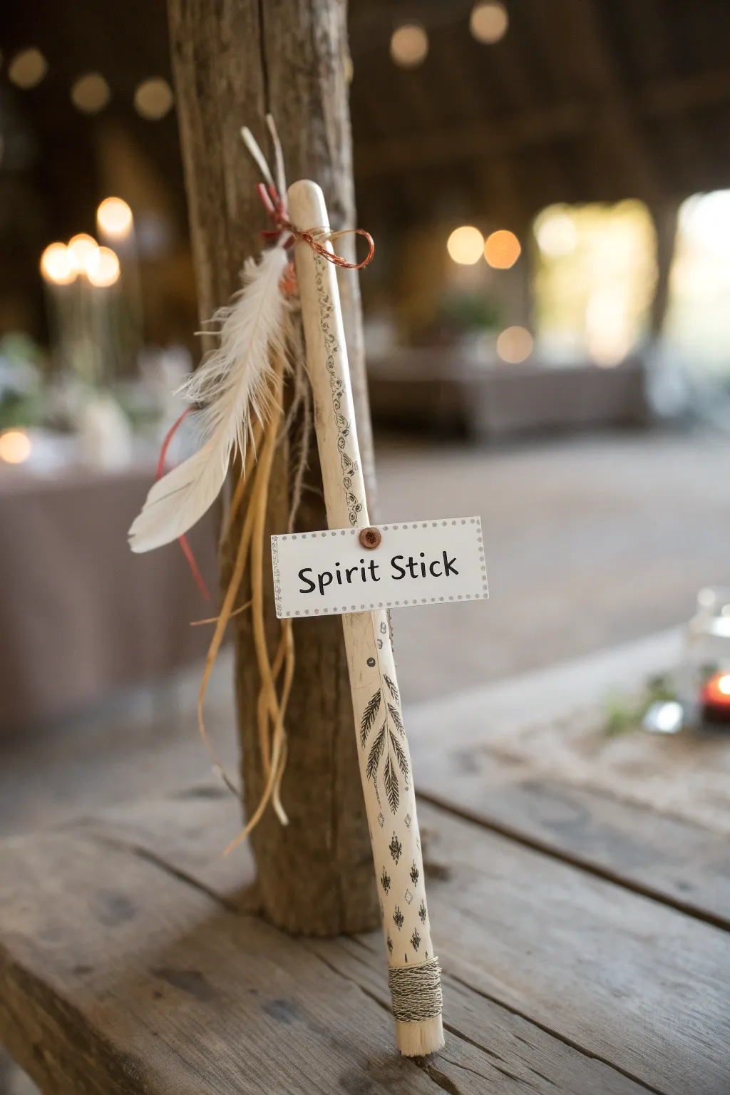 Elevate your spirits with a touch of inspiration and natural beauty. #Motivation #MinimalistDesign