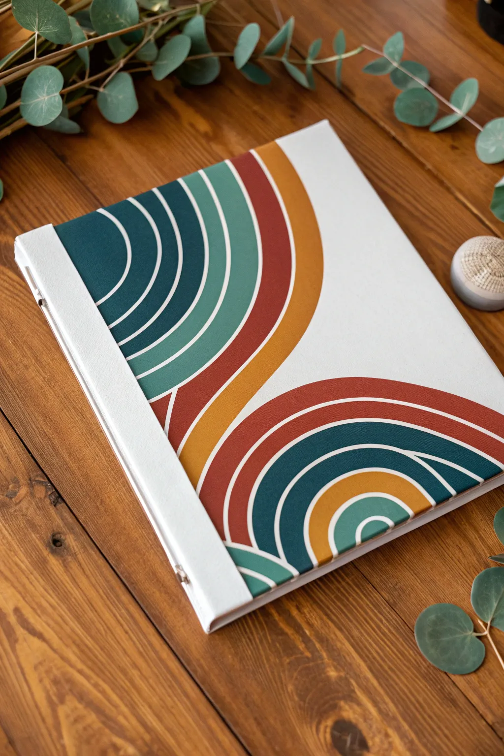 Unleash your creativity with abstract artistry – where bold colors meet minimalist charm.