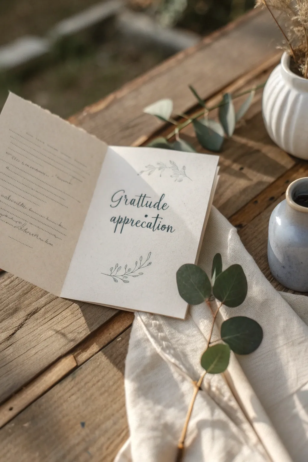 Express your love with simplicity and warmth: A heartfelt birthday card for mom.