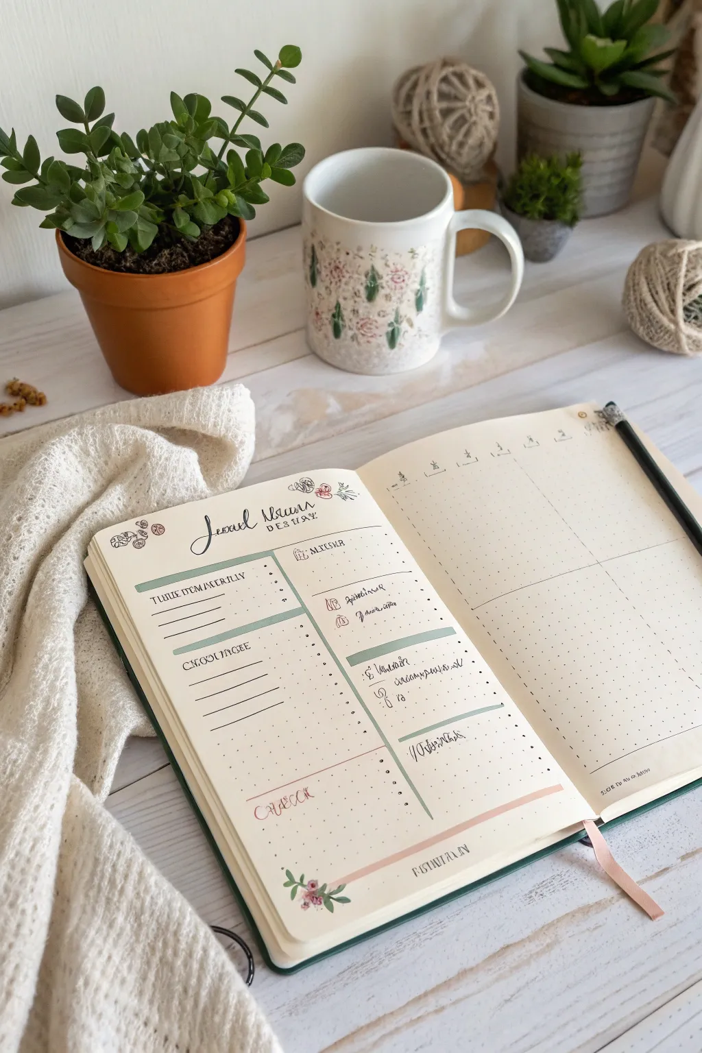 Reflect, Celebrate, and Grow: Your Monthly Wrap-Up in Style!