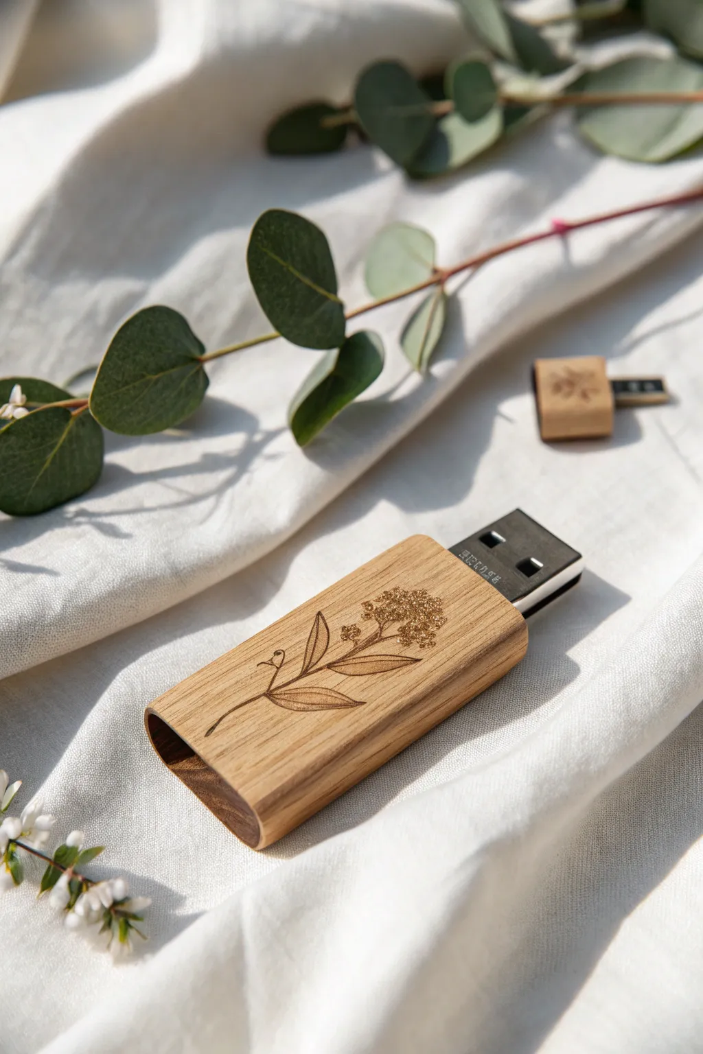 Capture cherished moments with a personal touch. 💍✨ #DIYBridesmaidProposal