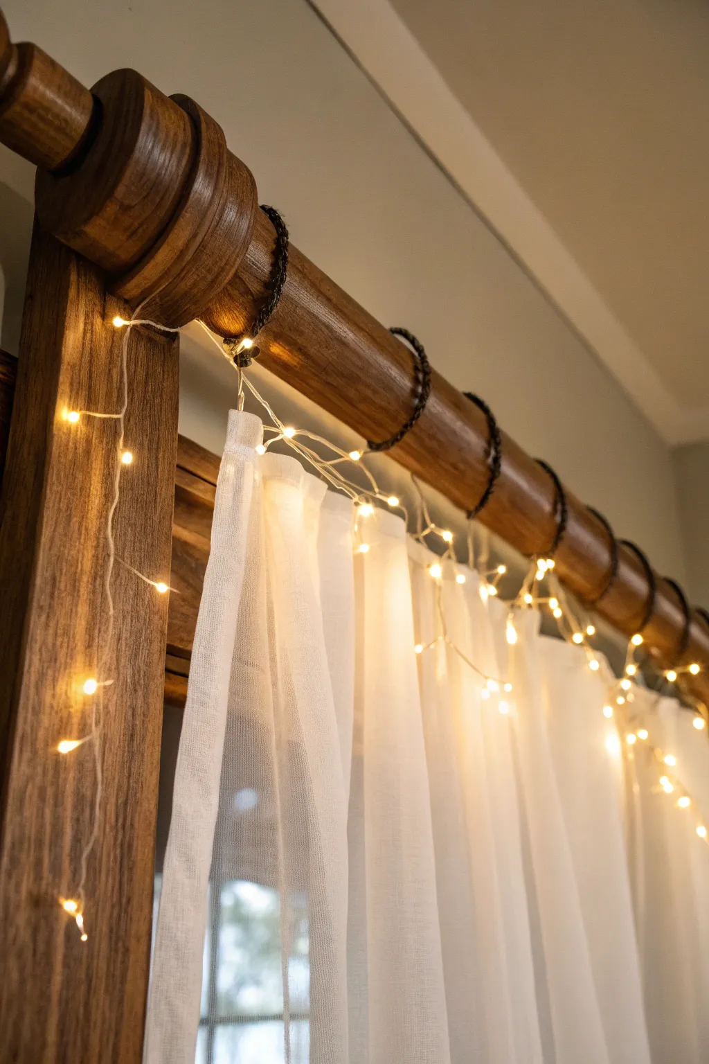 Illuminate your space with handcrafted charm and a touch of magic.