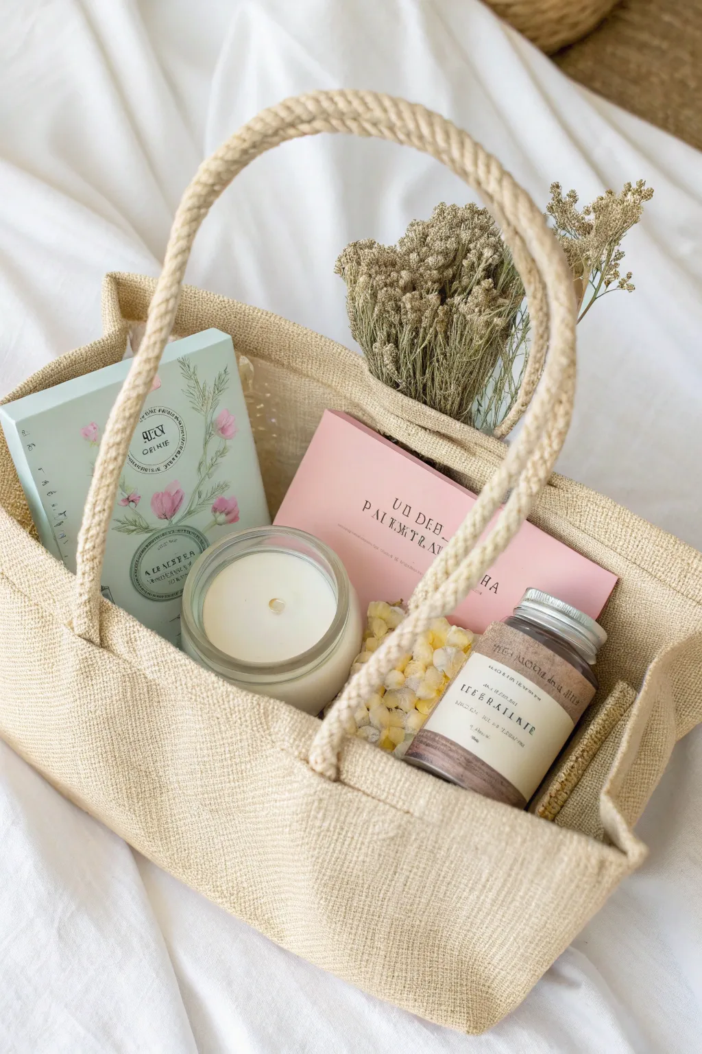 Elegance in Every Detail: Color-Coordinated Wedding Welcome Bags That Impress