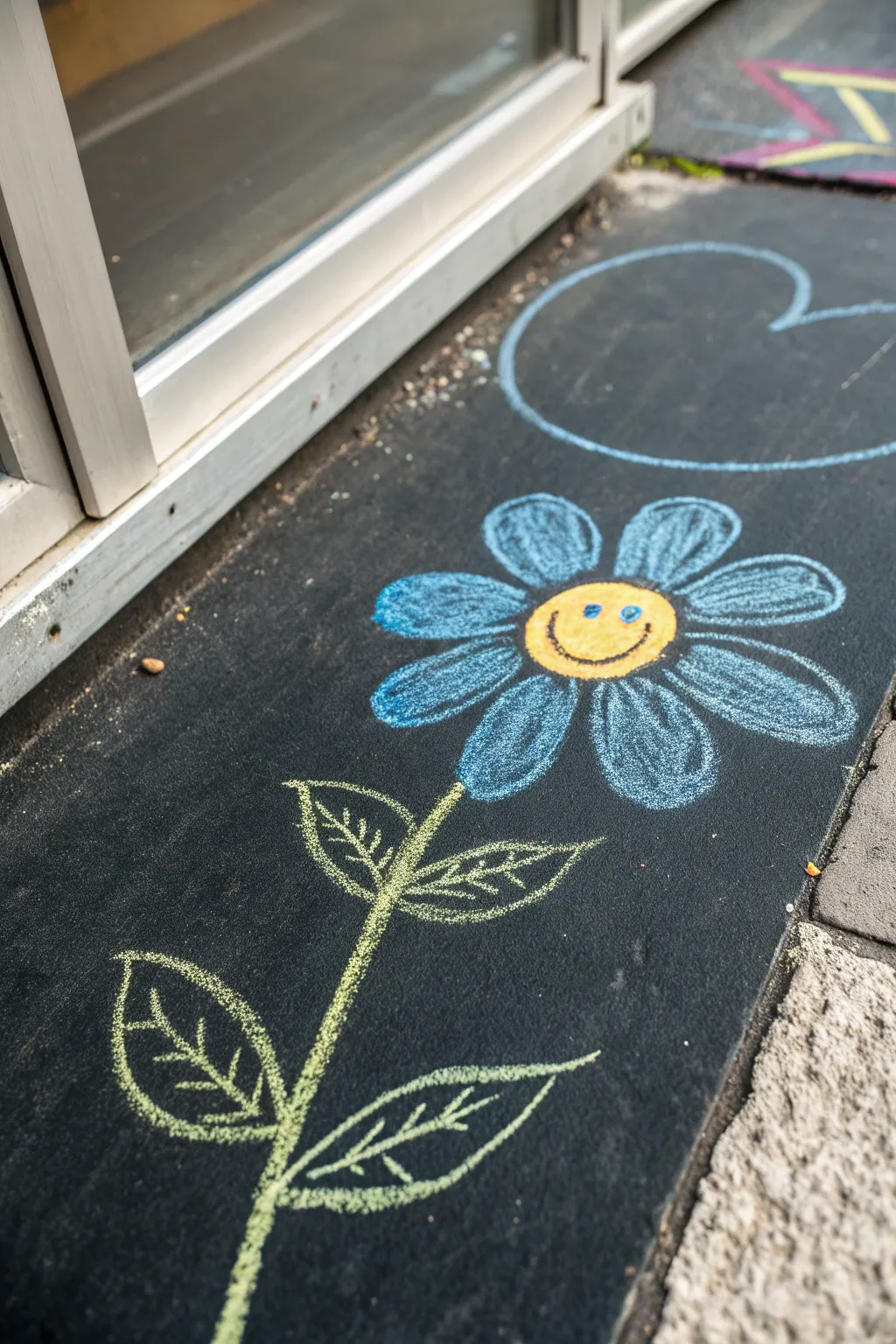 Bring endless sunshine to your day with this charming garden bloom!