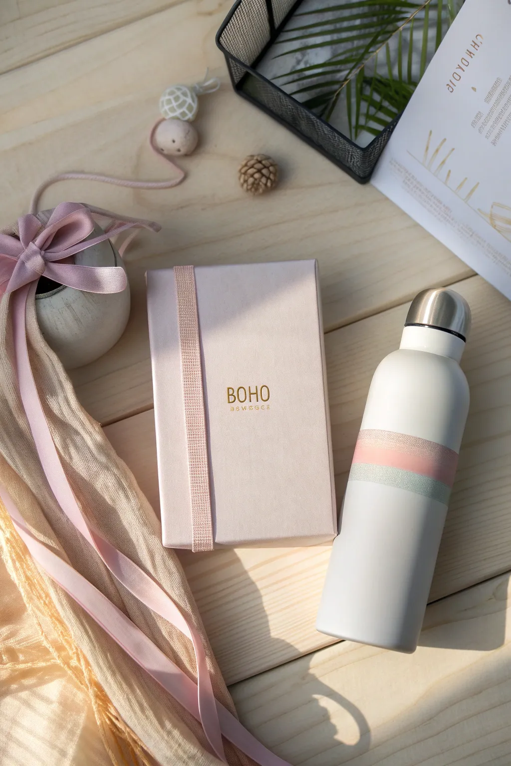 Elevate your fitness journey with style and purpose.