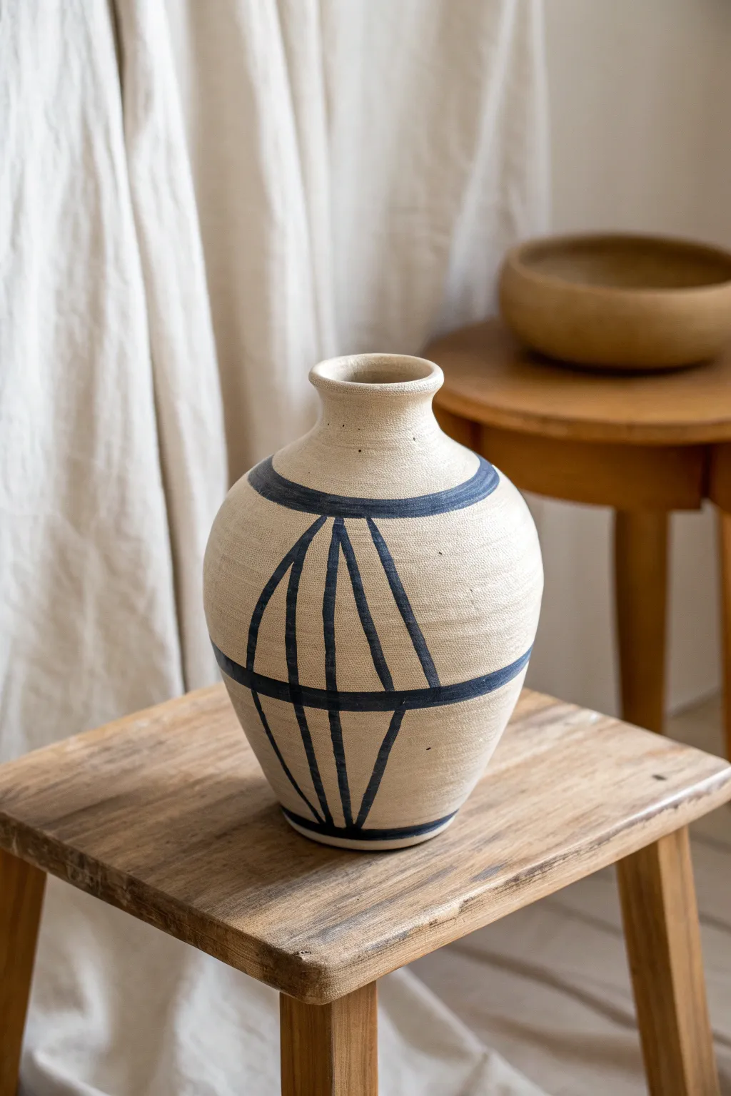 Embrace the art of simplicity with minimalist marks that speak volumes.
