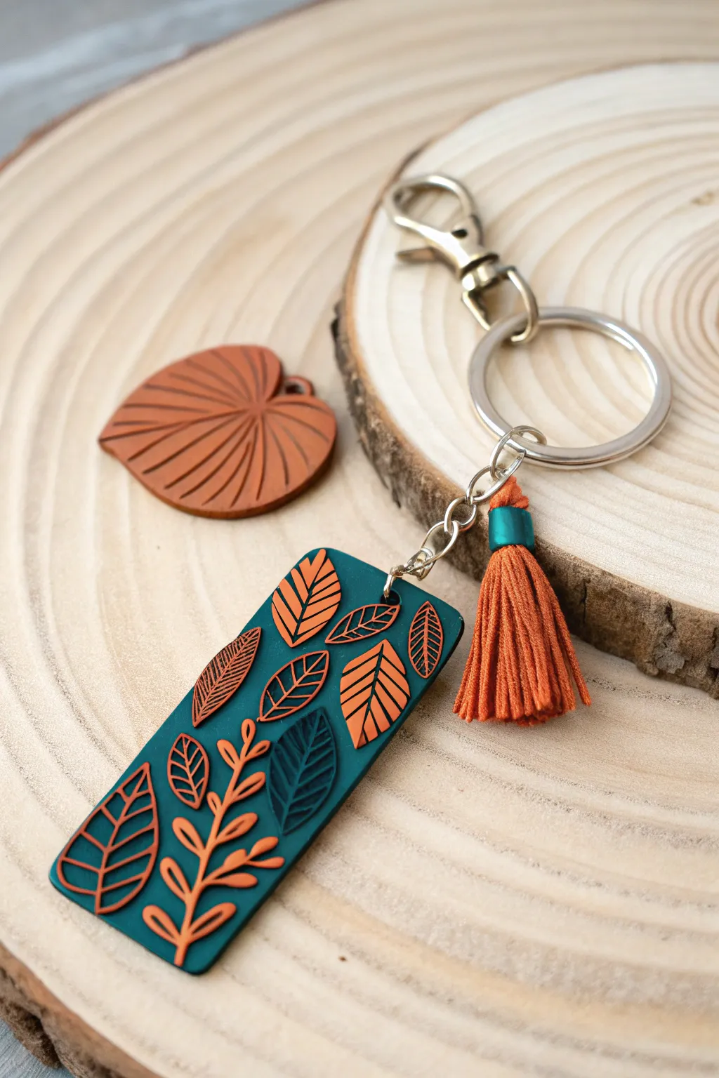 Discover the magic of transformation with custom Shrinky Dink charms – where simplicity meets stunning beauty.
