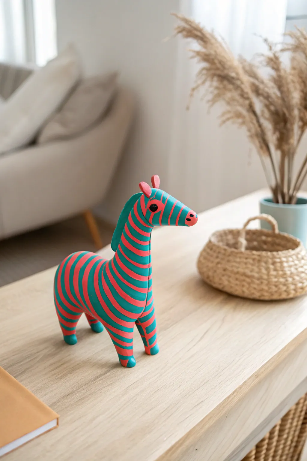 Add a playful pop of color to your prize box with these irresistible stretchy critters!