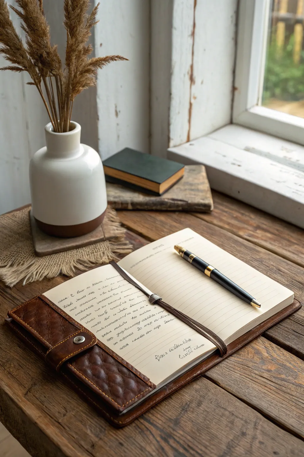 Unleash your creativity: Write the next chapter in your story. #SequelOrPrequel #CreativeWriting