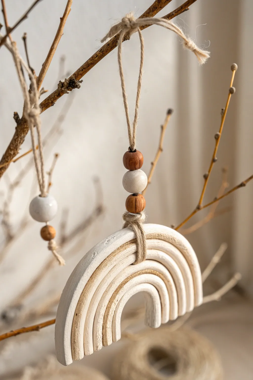 Elevate your decor with the art of simplicity and natural beauty.
