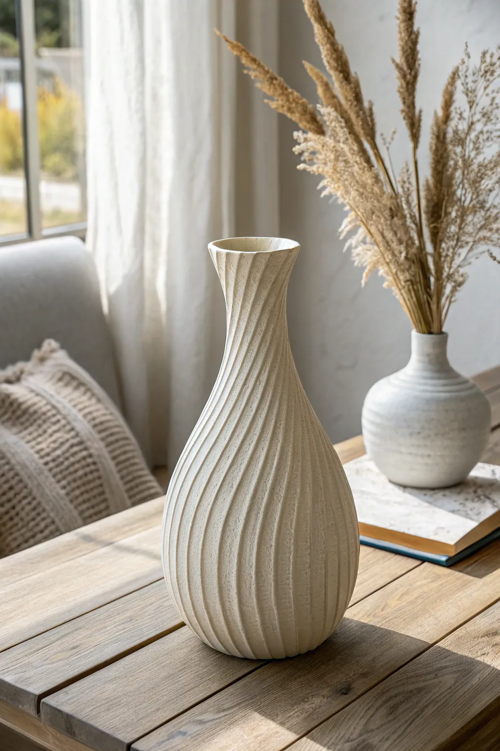 Crafting memories in clay—where simplicity meets elegance. #ClaySculpting #DateNightInspiration