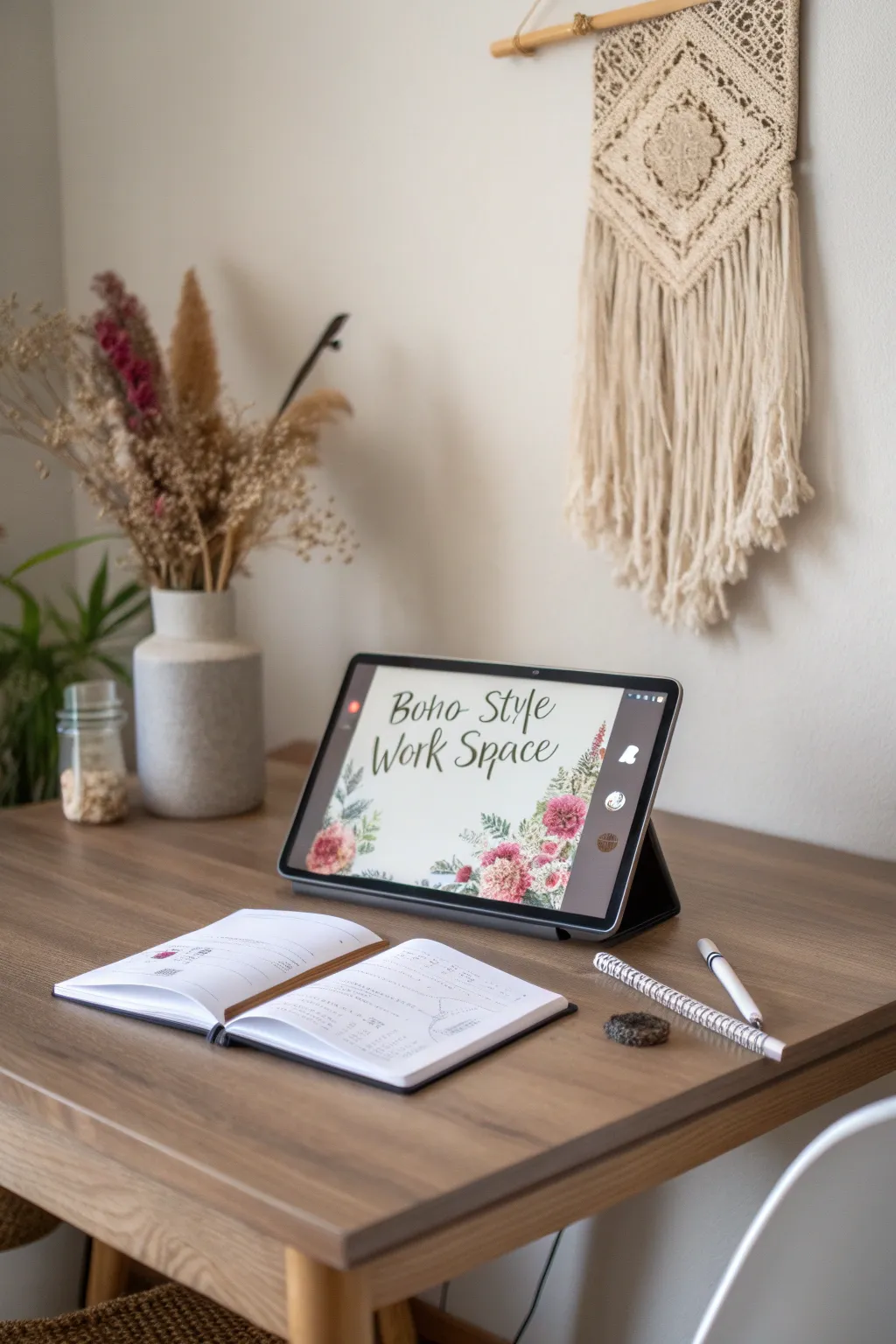 Discover the charm of interactive digital scrapbooking with a touch of Scandinavian elegance.