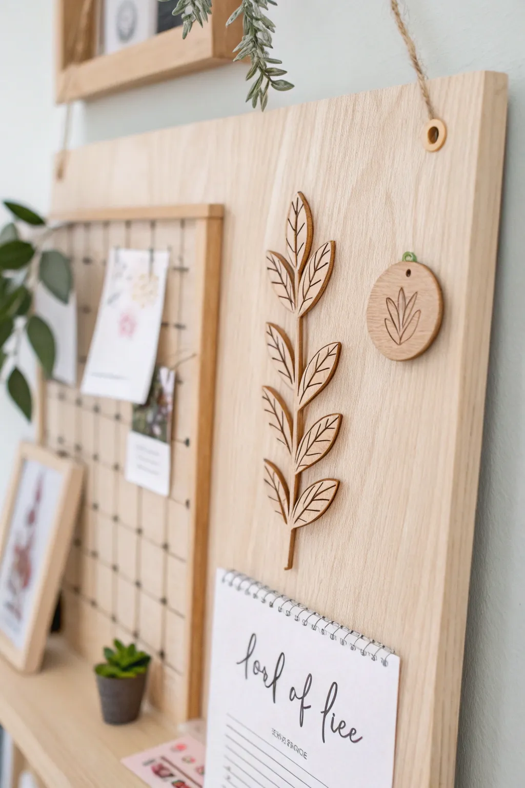 Sprout New Ideas: Where Knowledge Blossoms with Craftsmanship and Simplicity