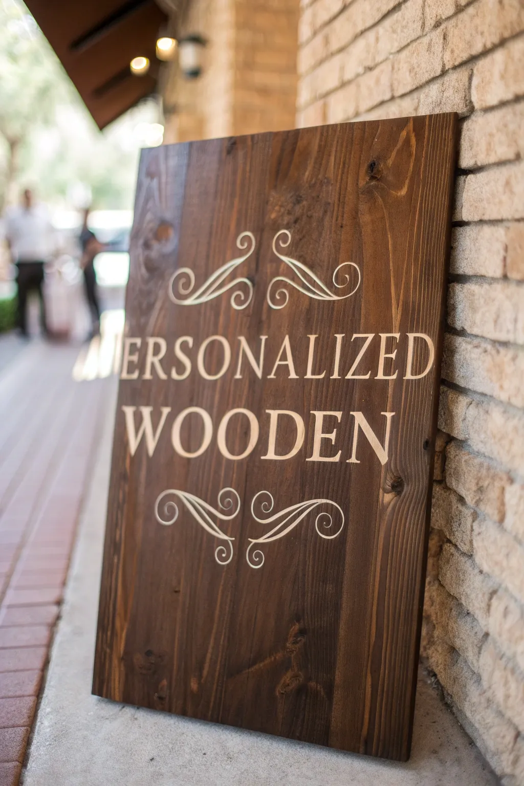 Craft your game day memories with a touch of personalized flair.