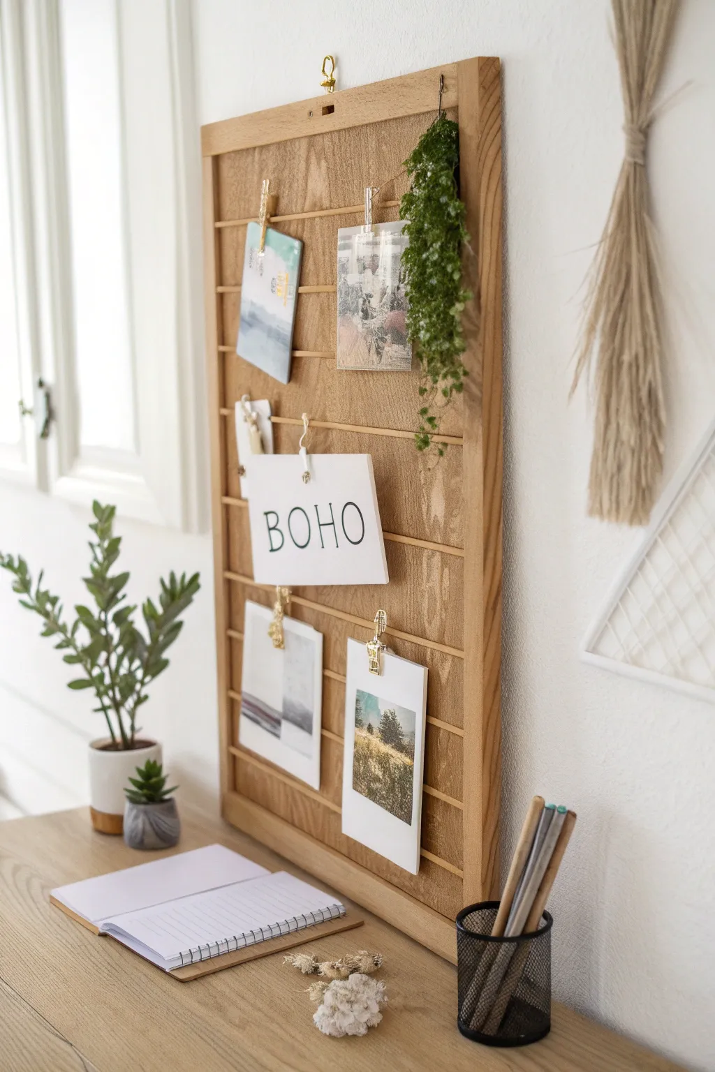 Transform your garden dreams into reality with our interactive planner board, where simplicity meets creativity.