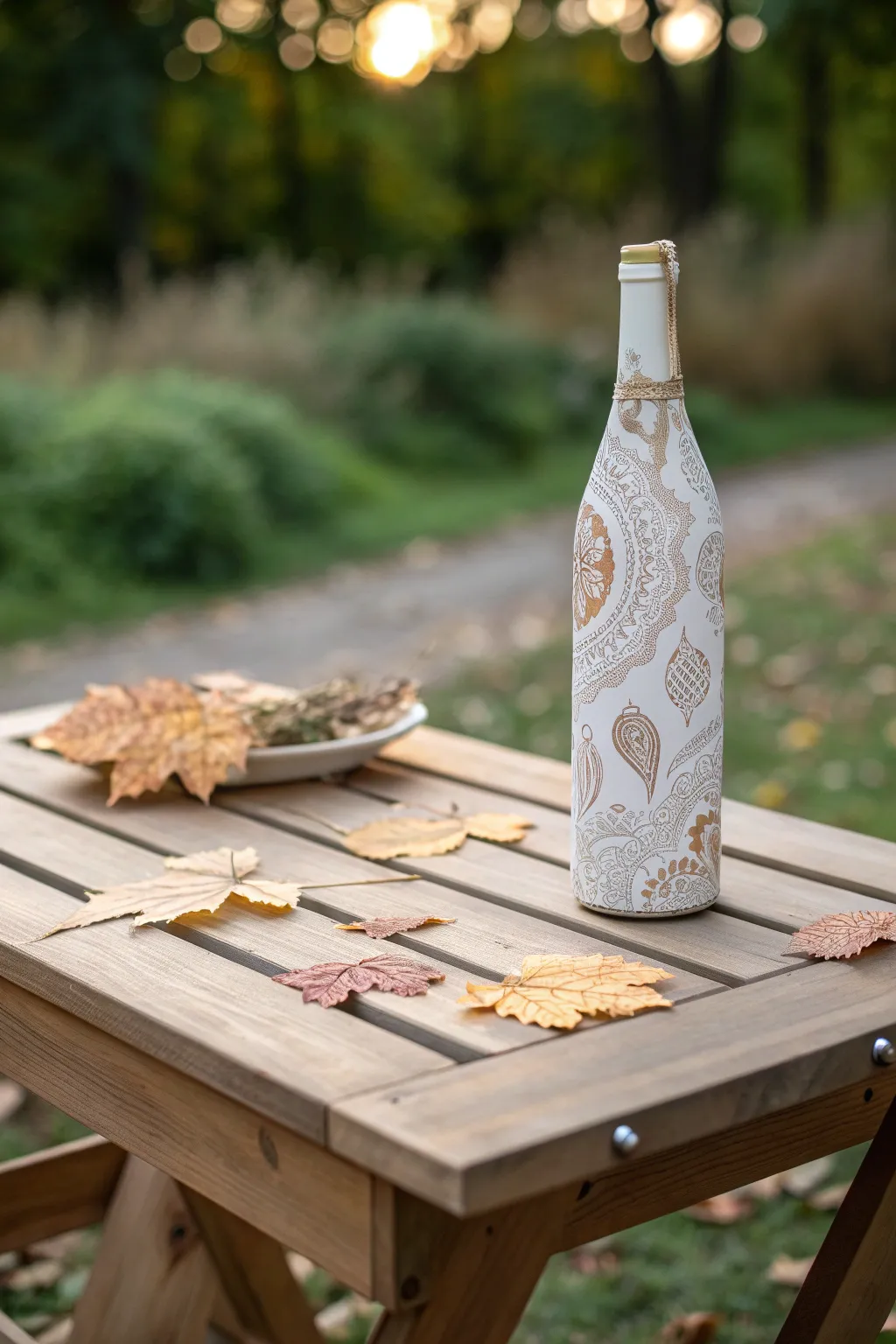 Master the art of the flip: a challenge in elegance and fun!