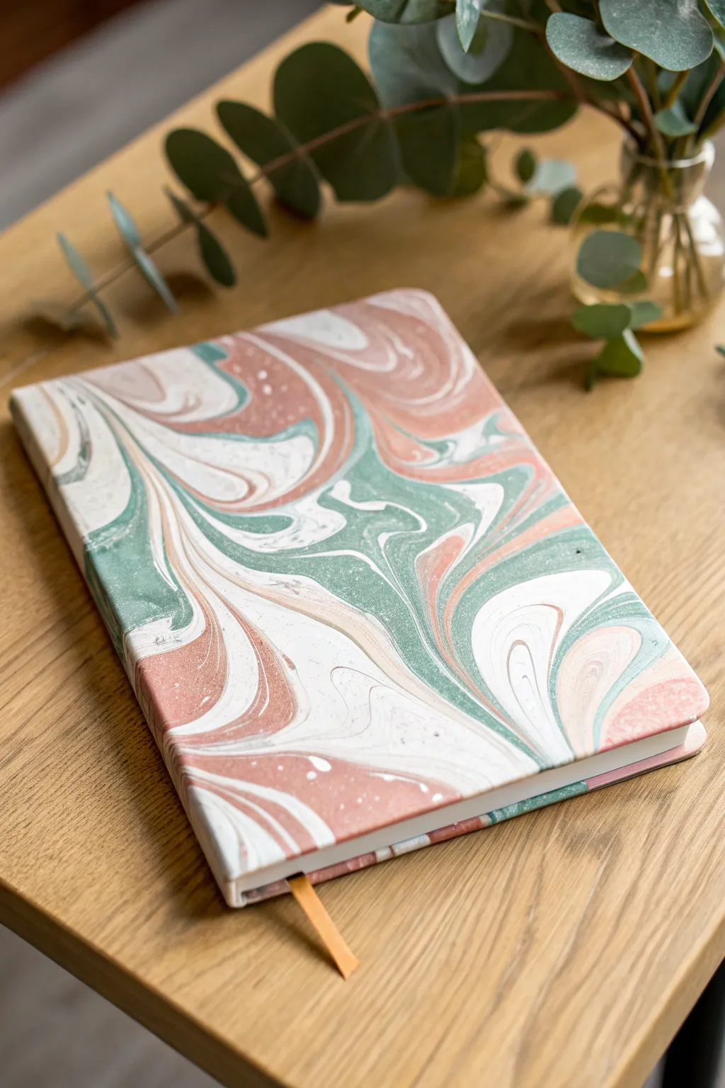 Unleash your creativity with abstract artistry - where colors and shapes tell your story.