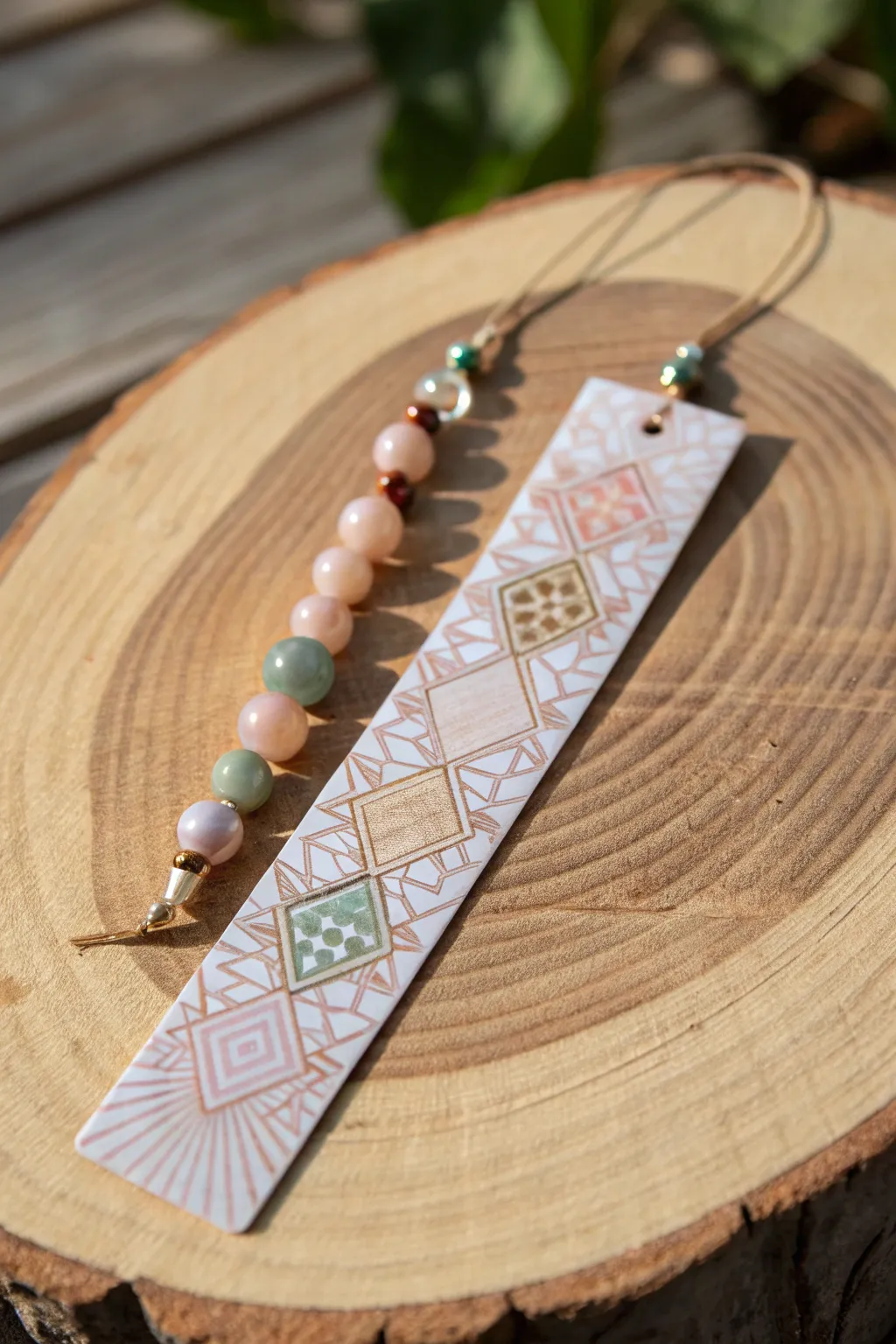 Craft your reading journey with a touch of personalized elegance.