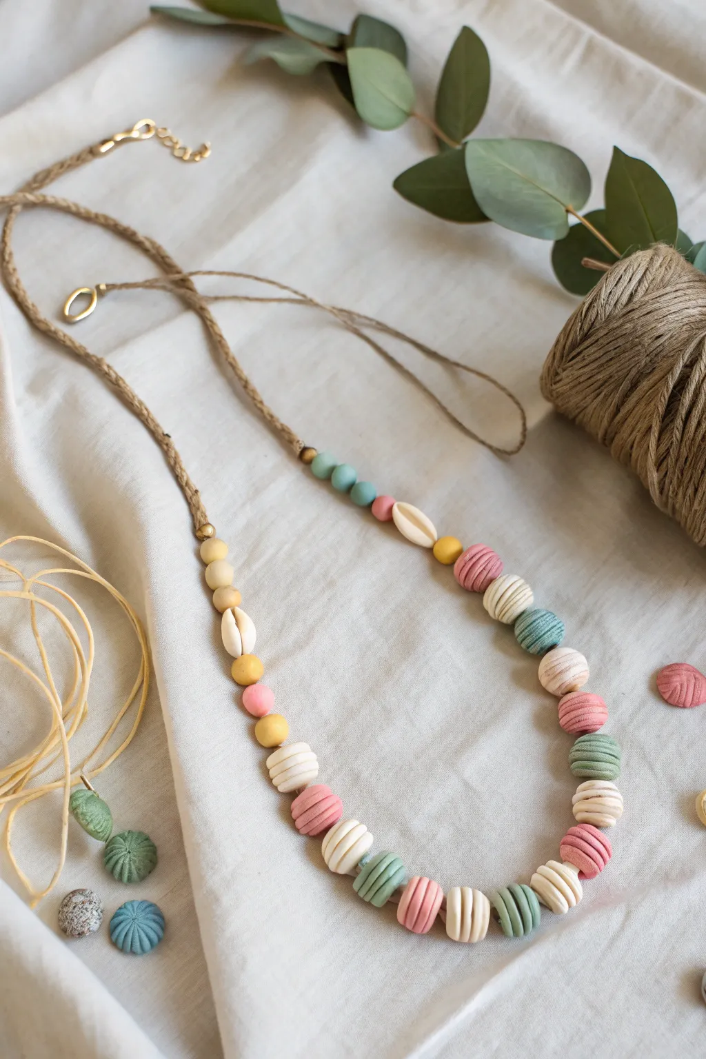 Celebrate Mother's Day with a touch of handmade charm. 🎨🌿 #CraftedWithLove