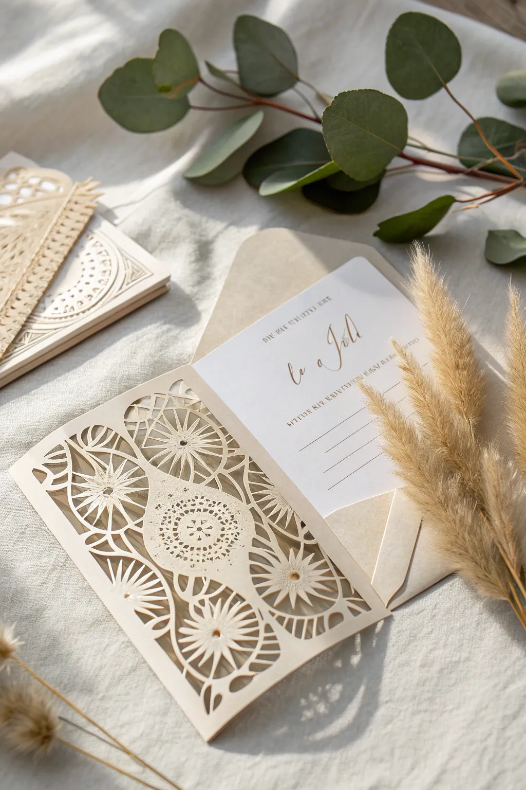 Discover the charm of interactive slider cards - where simplicity meets surprise.