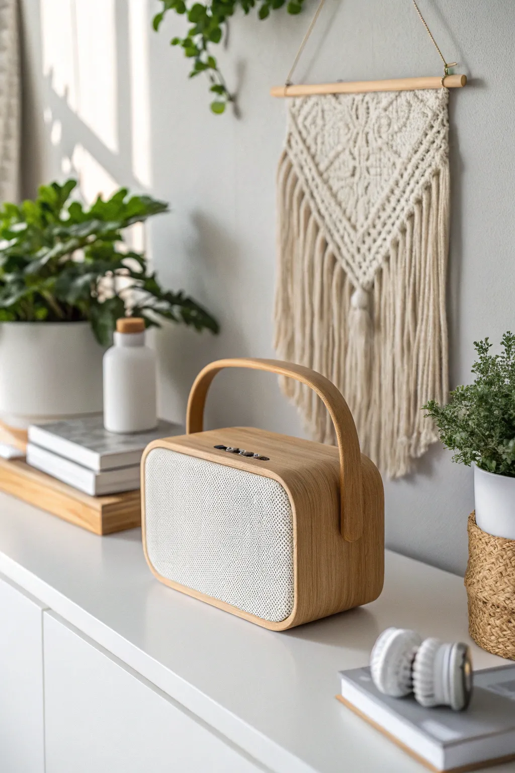 Turn up the volume and let the music fill your soul—your rainy day dance party starts here!