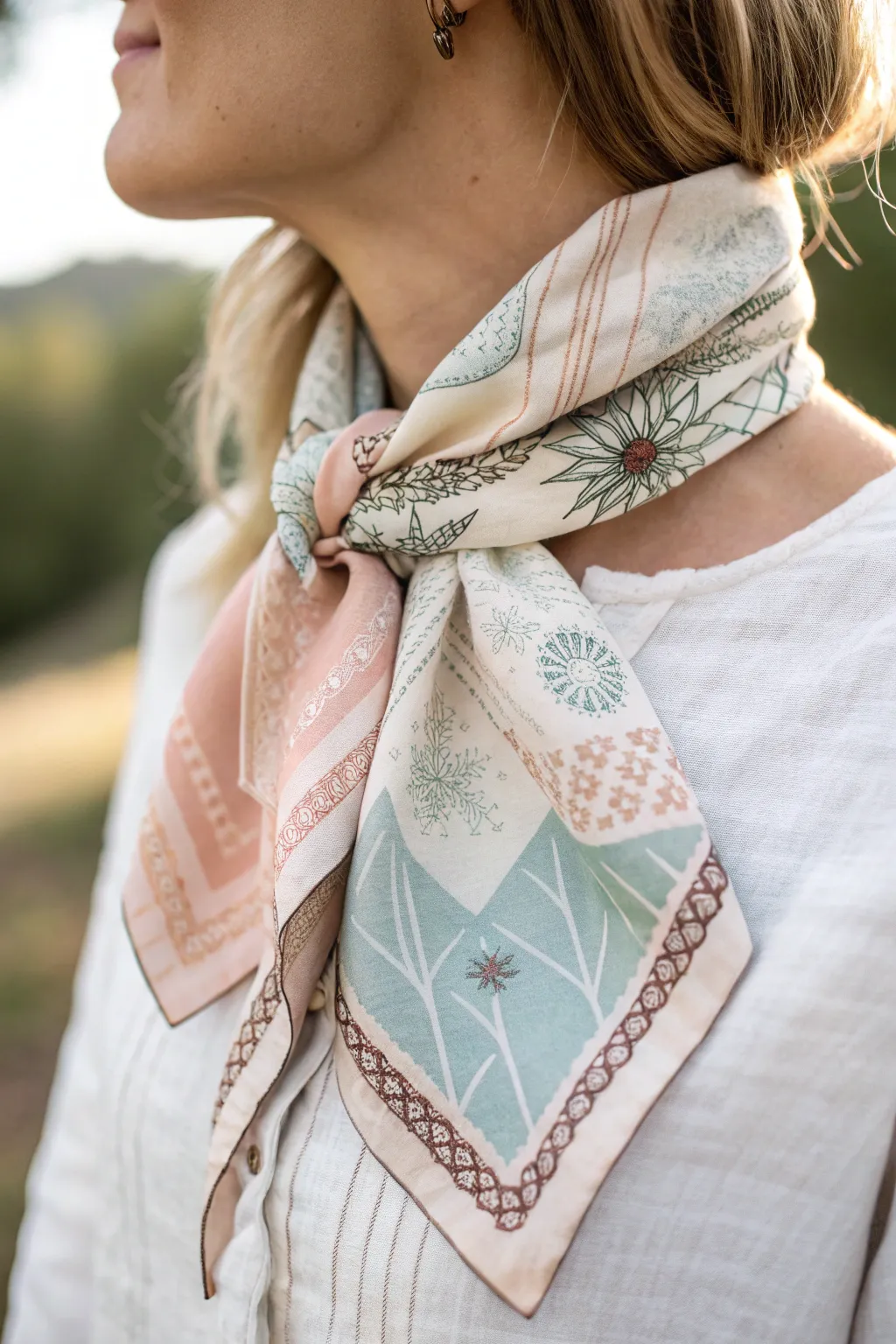 Elevate your pet's style with a touch of Scandinavian elegance. 🌿🐾