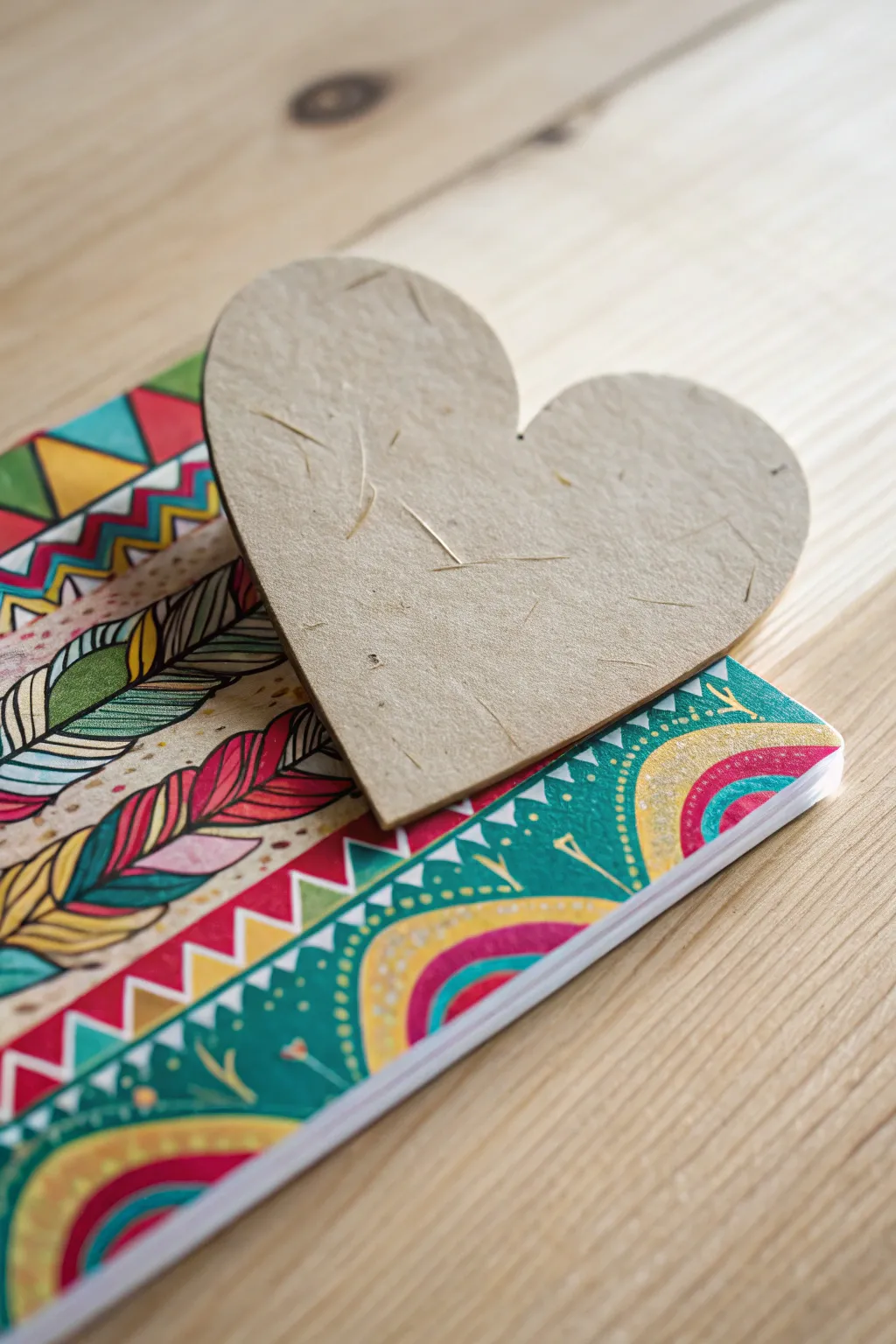 Uncover the magic with every scratch—perfect for little hearts and big smiles.