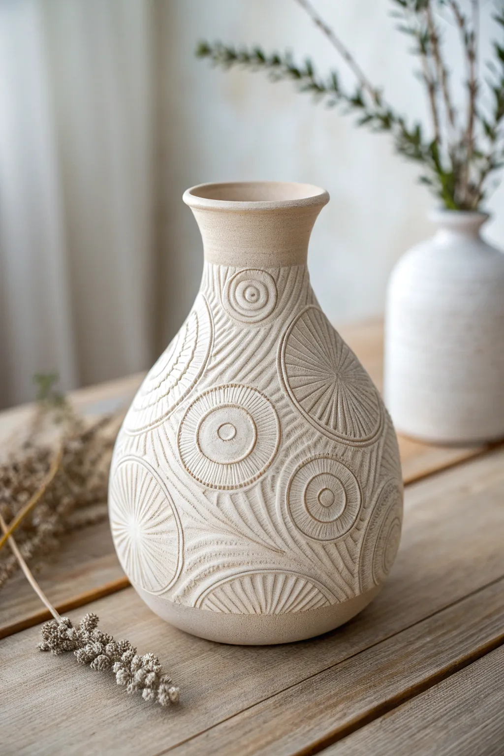 Embrace the elegance of simplicity with minimalist zentangle patterns.