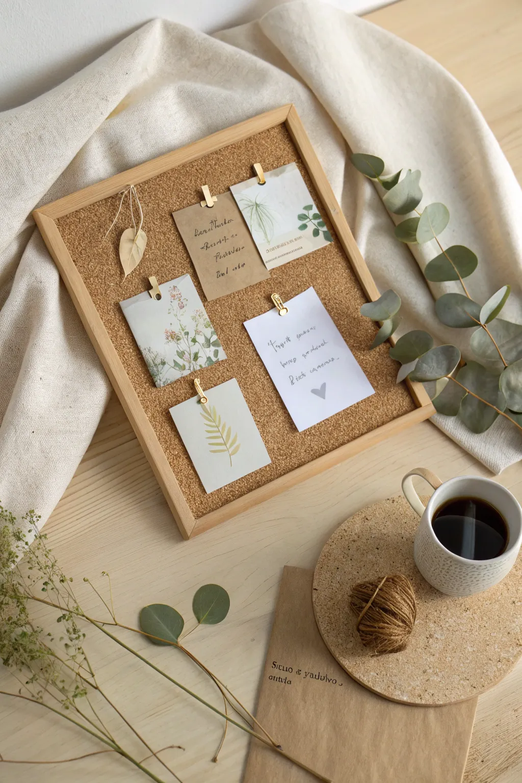 Craft your perfect drinking game night with a touch of minimalist elegance.