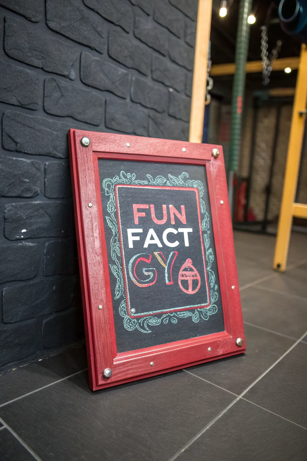 Did you know? Laughter burns calories too! #FunFact #Craftsmanship