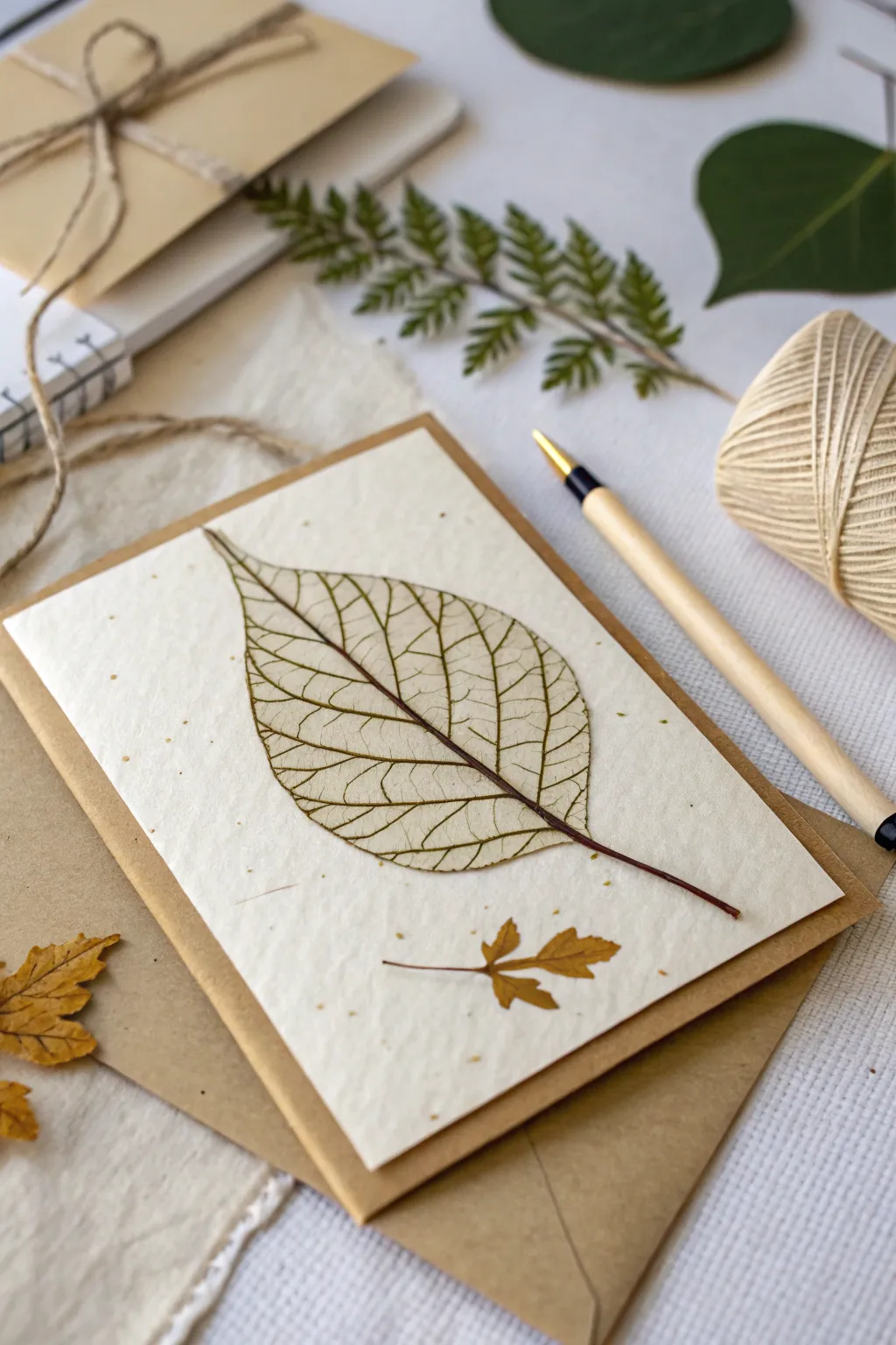 Celebrate Teachers' Day with the timeless beauty of nature's palette.