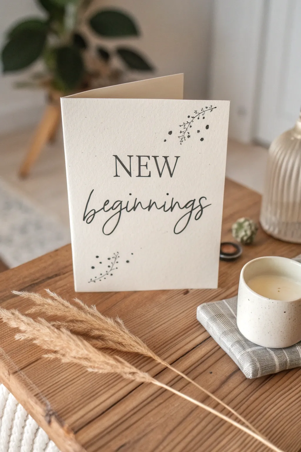 Embrace new adventures with a touch of elegance.