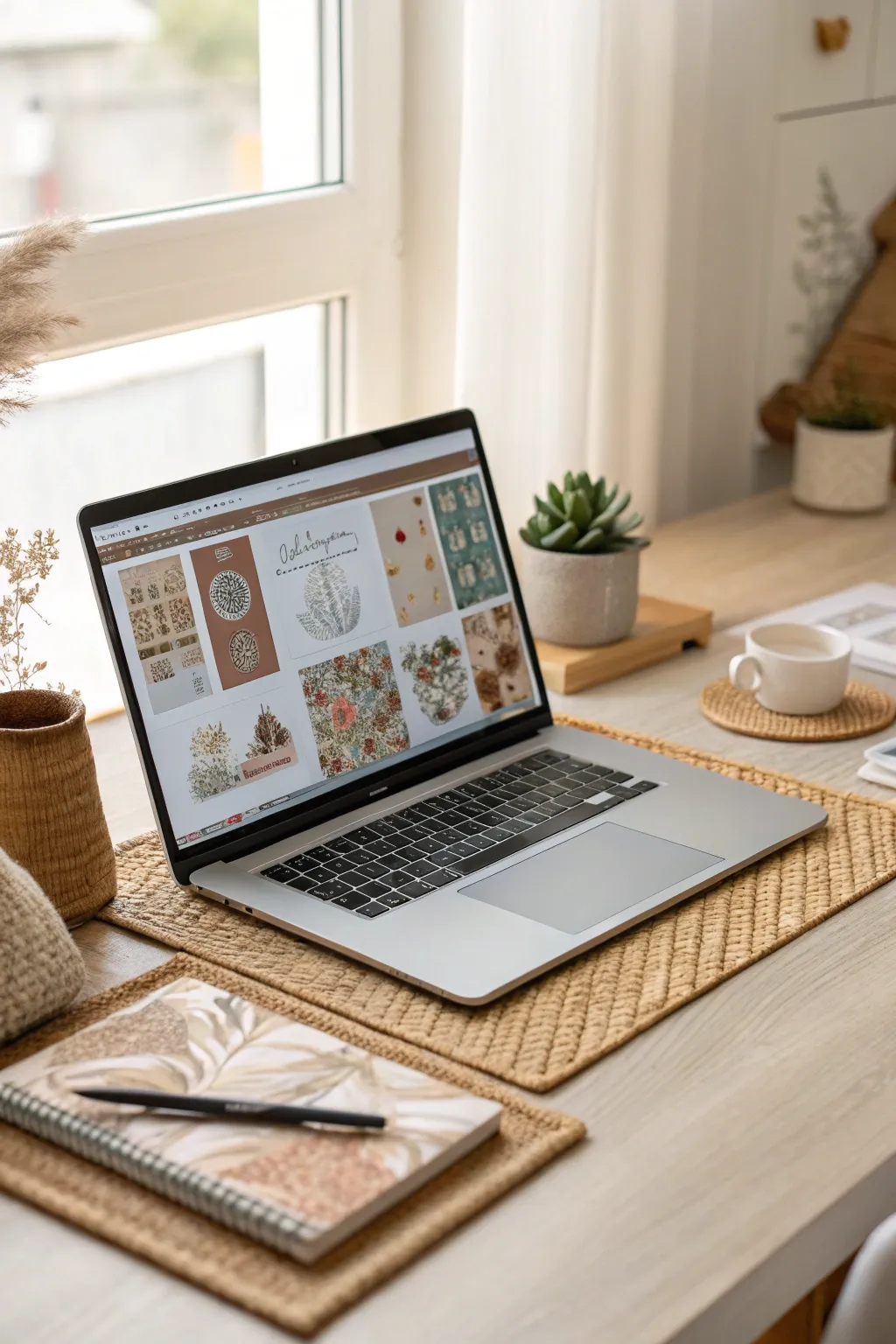 Unleash your creativity with digital scrapbooking – where modern meets tradition.