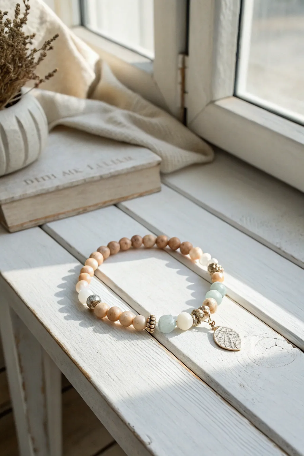 Celebrate love sustainably with upcycled elegance. 💚✨