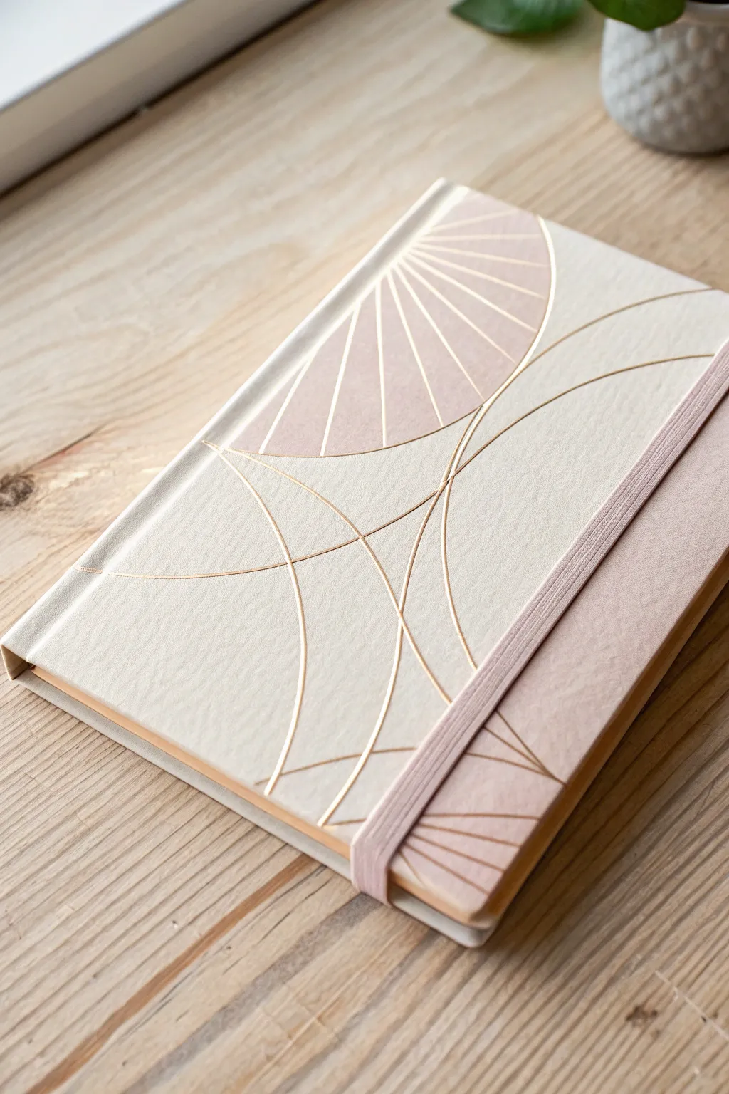 Embrace serenity with minimalist magic—your art journey begins here.