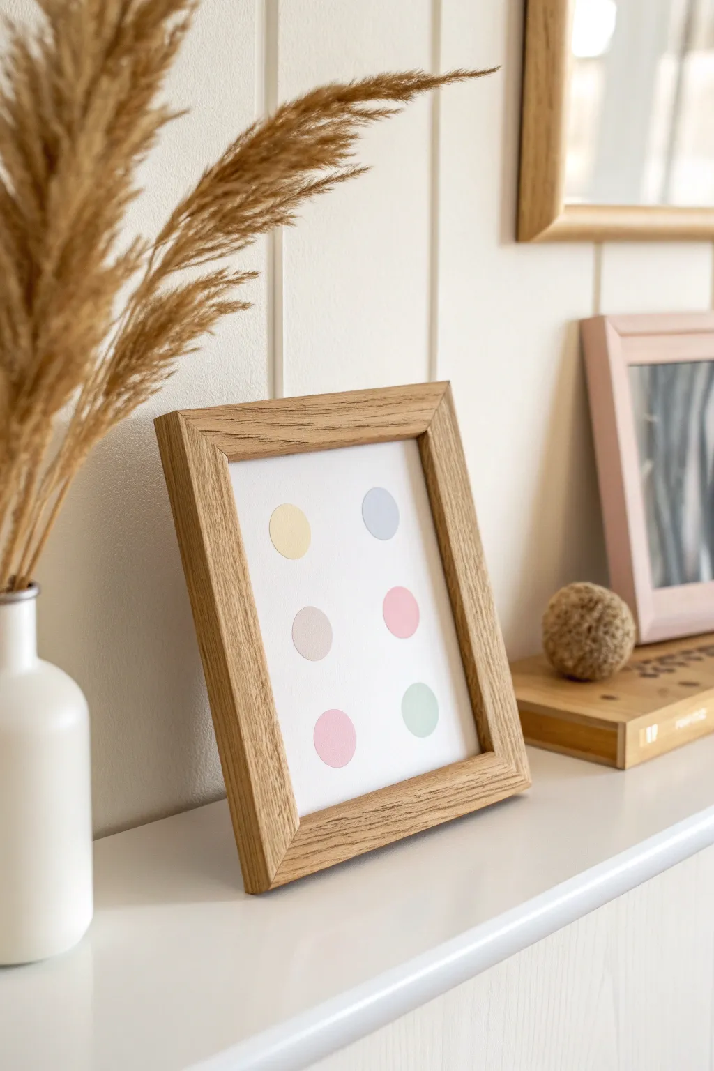 Transform your frames with a touch of color and elegance. ✨