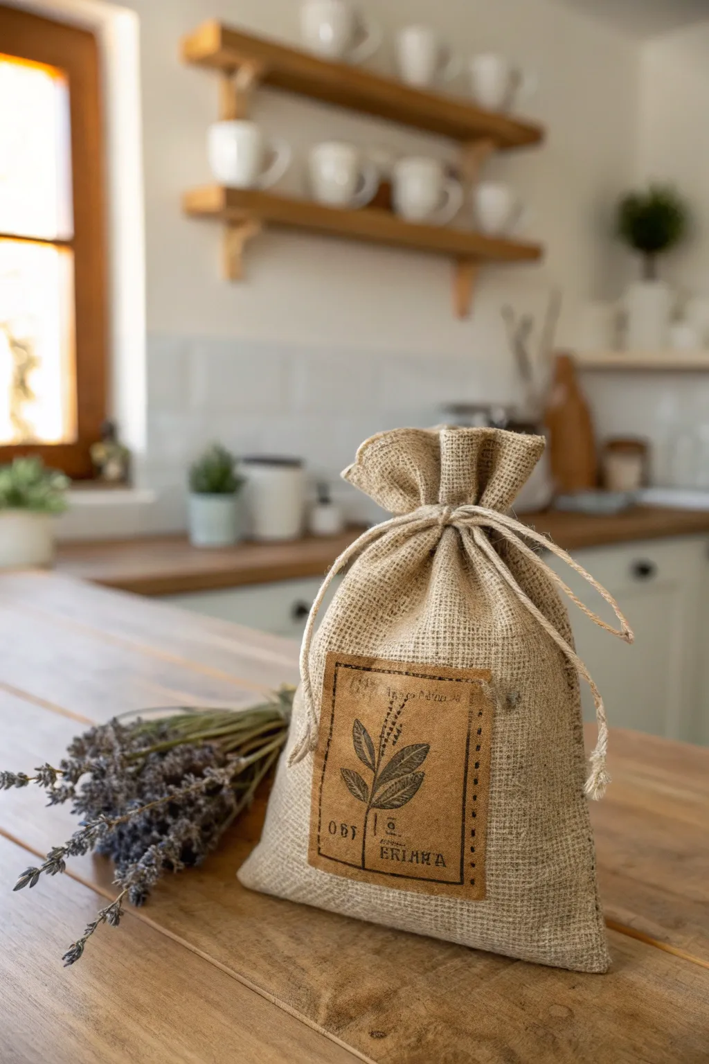 Sip in style with rustic charm – where every coffee moment feels like a cozy cabin escape.