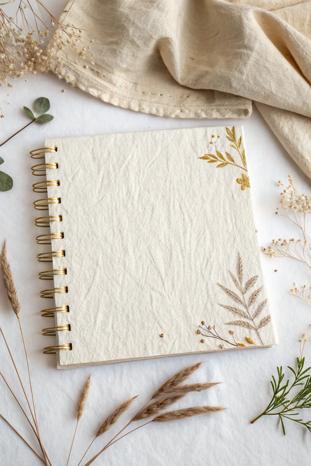 Elevate your digital scrapbook with a touch of texture for effortless depth and elegance.