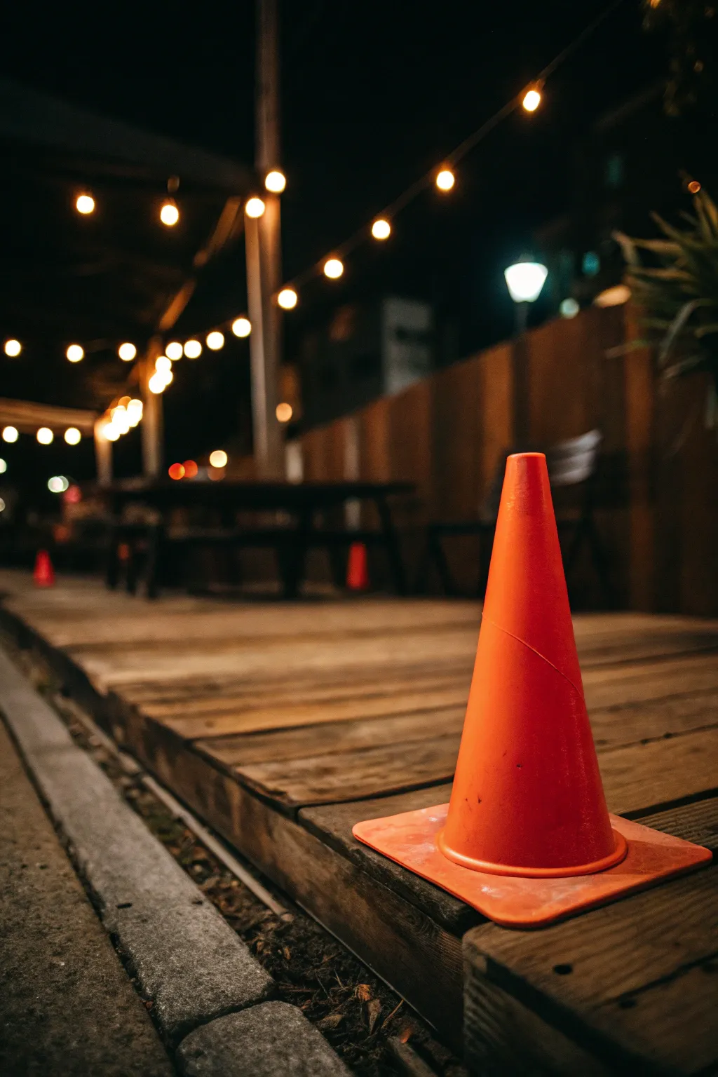 Elevate your DIY construction worker costume with themed props that make a statement. 🚧 #CostumeDetails #DIYFun